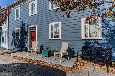 20 W Main Street, New Bloomfield, PA 17068 - Photo 2