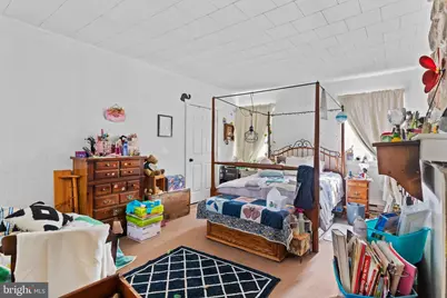 20 W Main Street, New Bloomfield, PA 17068 - Photo 8