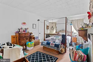 20 W Main St, New Bloomfield, PA 17068 - Photo 8