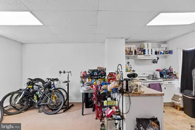 20 W Main Street, New Bloomfield, PA 17068 - Photo 14