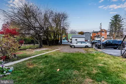 20 W Main Street, New Bloomfield, PA 17068 - Photo 22