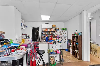 20 W Main Street, New Bloomfield, PA 17068 - Photo 16