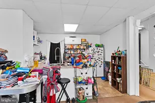 20 W Main St, New Bloomfield, PA 17068 - Photo 16