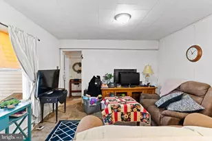 20 W Main St, New Bloomfield, PA 17068 - Photo 6