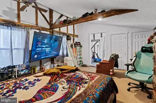 20 W Main St, New Bloomfield, PA 17068 - Photo 12