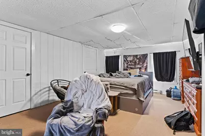 20 W Main Street, New Bloomfield, PA 17068 - Photo 18