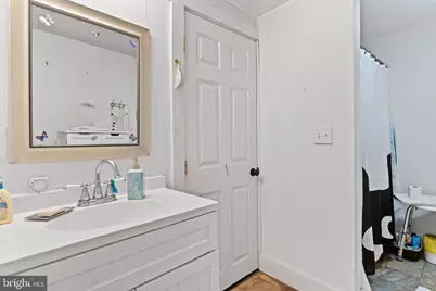 20 W Main Street, New Bloomfield, PA 17068 - Photo 10