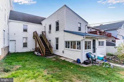 20 W Main Street, New Bloomfield, PA 17068 - Photo 20