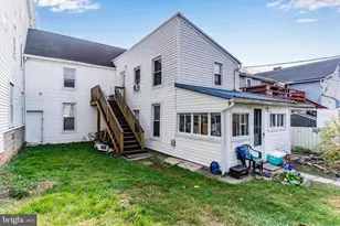 20 W Main St, New Bloomfield, PA 17068 - Photo 20