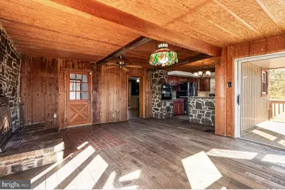 401 Linton Hill Road, Duncannon, PA 17020 - Photo 16