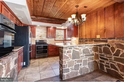 401 Linton Hill Road, Duncannon, PA 17020 - Photo 8