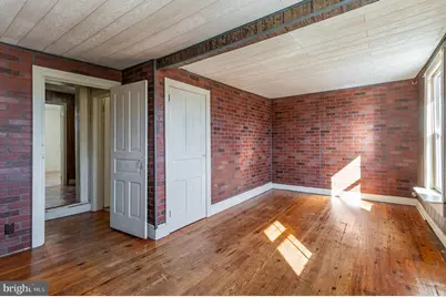 401 Linton Hill Road, Duncannon, PA 17020 - Photo 50