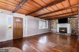 401 Linton Hill Rd, Duncannon, PA 17020 - Photo 20