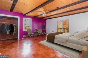 401 Linton Hill Rd, Duncannon, PA 17020 - Photo 36