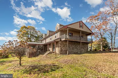 401 Linton Hill Road, Duncannon, PA 17020 - Photo 6