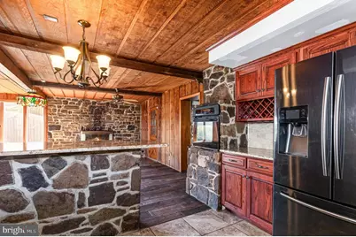401 Linton Hill Road, Duncannon, PA 17020 - Photo 12