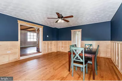 401 Linton Hill Road, Duncannon, PA 17020 - Photo 18