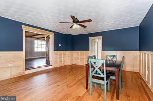 401 Linton Hill Rd, Duncannon, PA 17020 - Photo 18