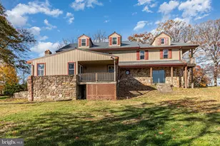 401 Linton Hill Rd, Duncannon, PA 17020 - Photo 58