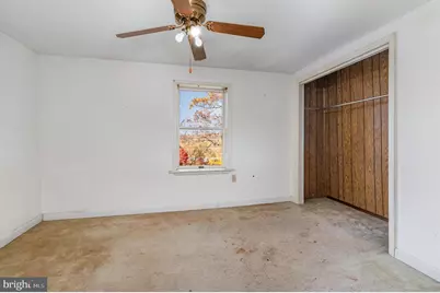 401 Linton Hill Road, Duncannon, PA 17020 - Photo 46