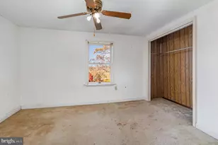 401 Linton Hill Rd, Duncannon, PA 17020 - Photo 46