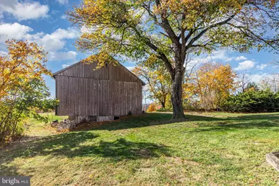 401 Linton Hill Road, Duncannon, PA 17020 - Photo 4