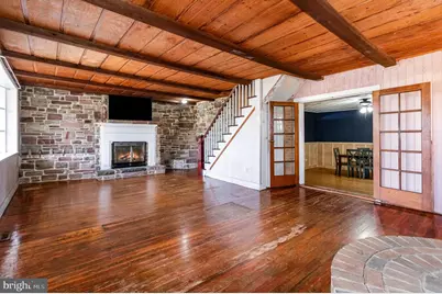 401 Linton Hill Road, Duncannon, PA 17020 - Photo 22