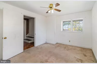 401 Linton Hill Road, Duncannon, PA 17020 - Photo 42