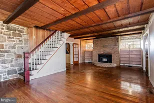 401 Linton Hill Rd, Duncannon, PA 17020 - Photo 24