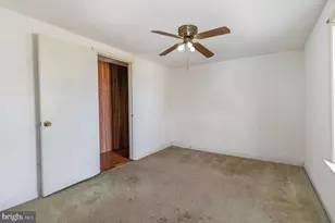 401 Linton Hill Rd, Duncannon, PA 17020 - Photo 48