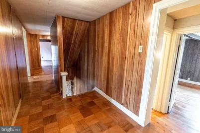 401 Linton Hill Road, Duncannon, PA 17020 - Photo 54