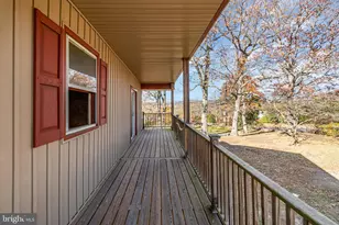 401 Linton Hill Rd, Duncannon, PA 17020 - Photo 40