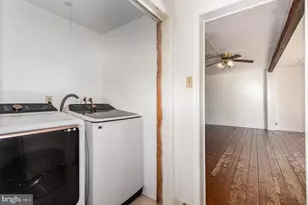 401 Linton Hill Rd, Duncannon, PA 17020 - Photo 32