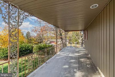 401 Linton Hill Road, Duncannon, PA 17020 - Photo 52