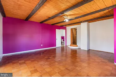 401 Linton Hill Road, Duncannon, PA 17020 - Photo 38