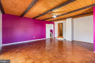 401 Linton Hill Rd, Duncannon, PA 17020 - Photo 38