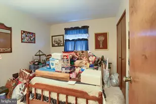 2751 Middle Ridge, Newport, PA 17074 - Photo 18