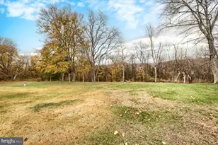 2751 Middle Ridge, Newport, PA 17074 - Photo 32