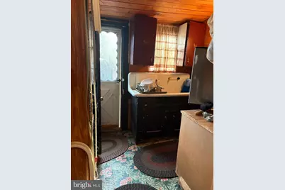 5345 Fowler Hollow Road, Blain, PA 17006 - Photo 2