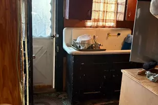 5345 Fowler Hollow Rd, Blain, PA 17006 - Photo 2