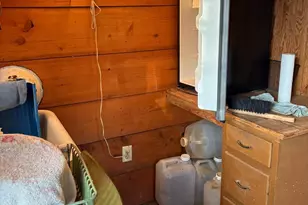 5345 Fowler Hollow Rd, Blain, PA 17006 - Photo 6