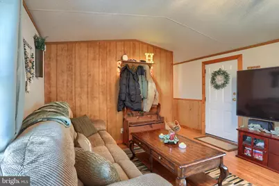 80 Barrick Hill Road, Shermans Dale, PA 17090 - Photo 8