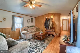 80 Barrick Hill Rd, Shermans Dale, PA 17090 - Photo 6