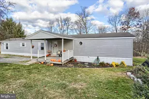 80 Barrick Hill Rd, Shermans Dale, PA 17090 - Photo 2