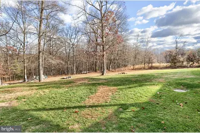 80 Barrick Hill Road, Shermans Dale, PA 17090 - Photo 30
