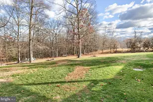 80 Barrick Hill Rd, Shermans Dale, PA 17090 - Photo 30