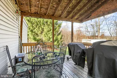 80 Barrick Hill Road, Shermans Dale, PA 17090 - Photo 32