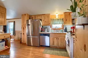 80 Barrick Hill Rd, Shermans Dale, PA 17090 - Photo 10