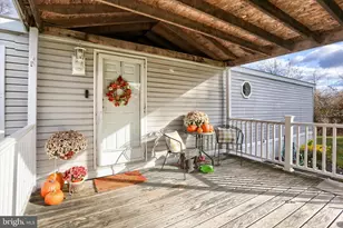 80 Barrick Hill Rd, Shermans Dale, PA 17090 - Photo 4