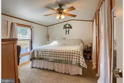 80 Barrick Hill Road, Shermans Dale, PA 17090 - Photo 24